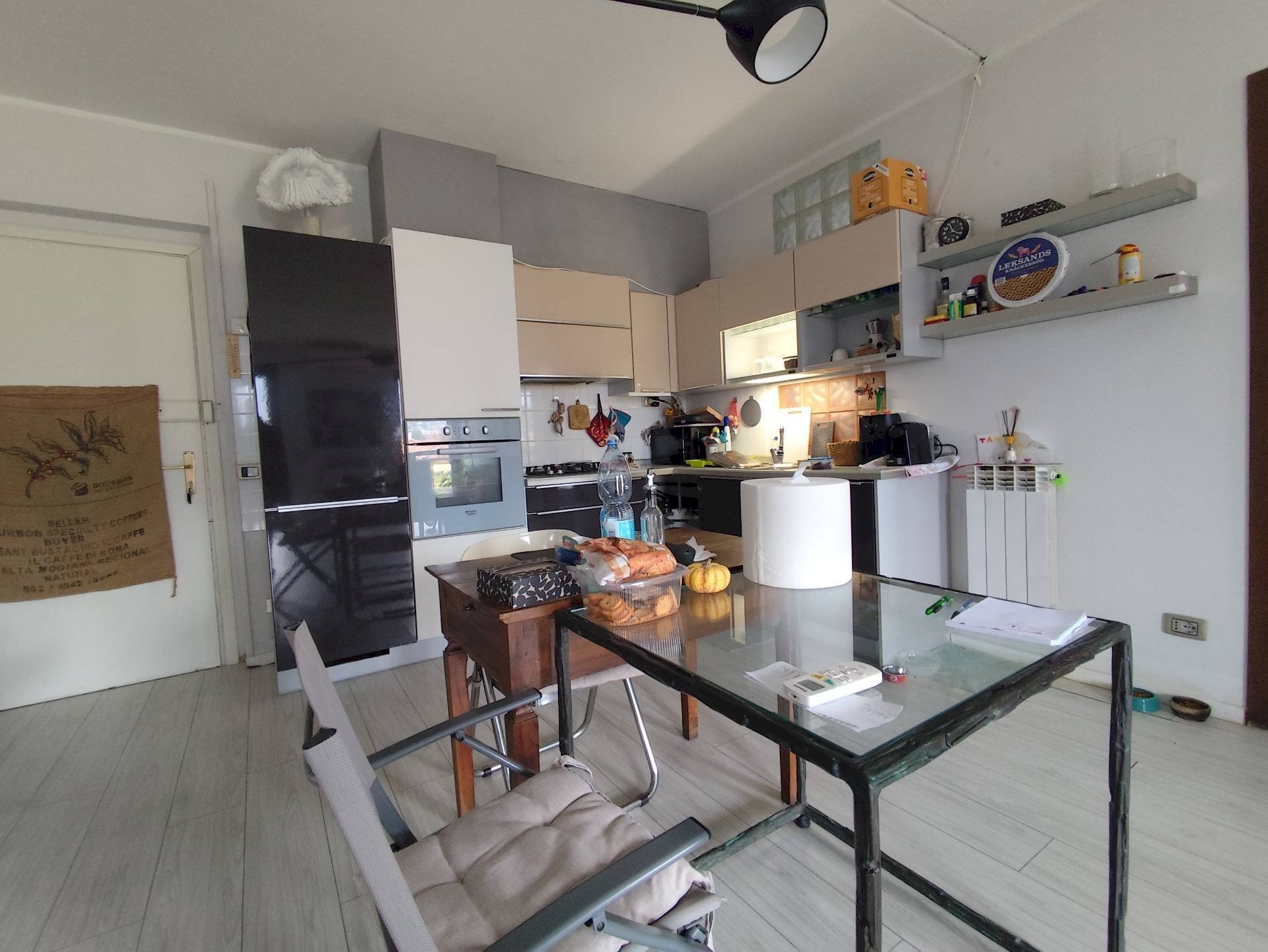 Foto 2 - Bilocale Paratico - foto 2