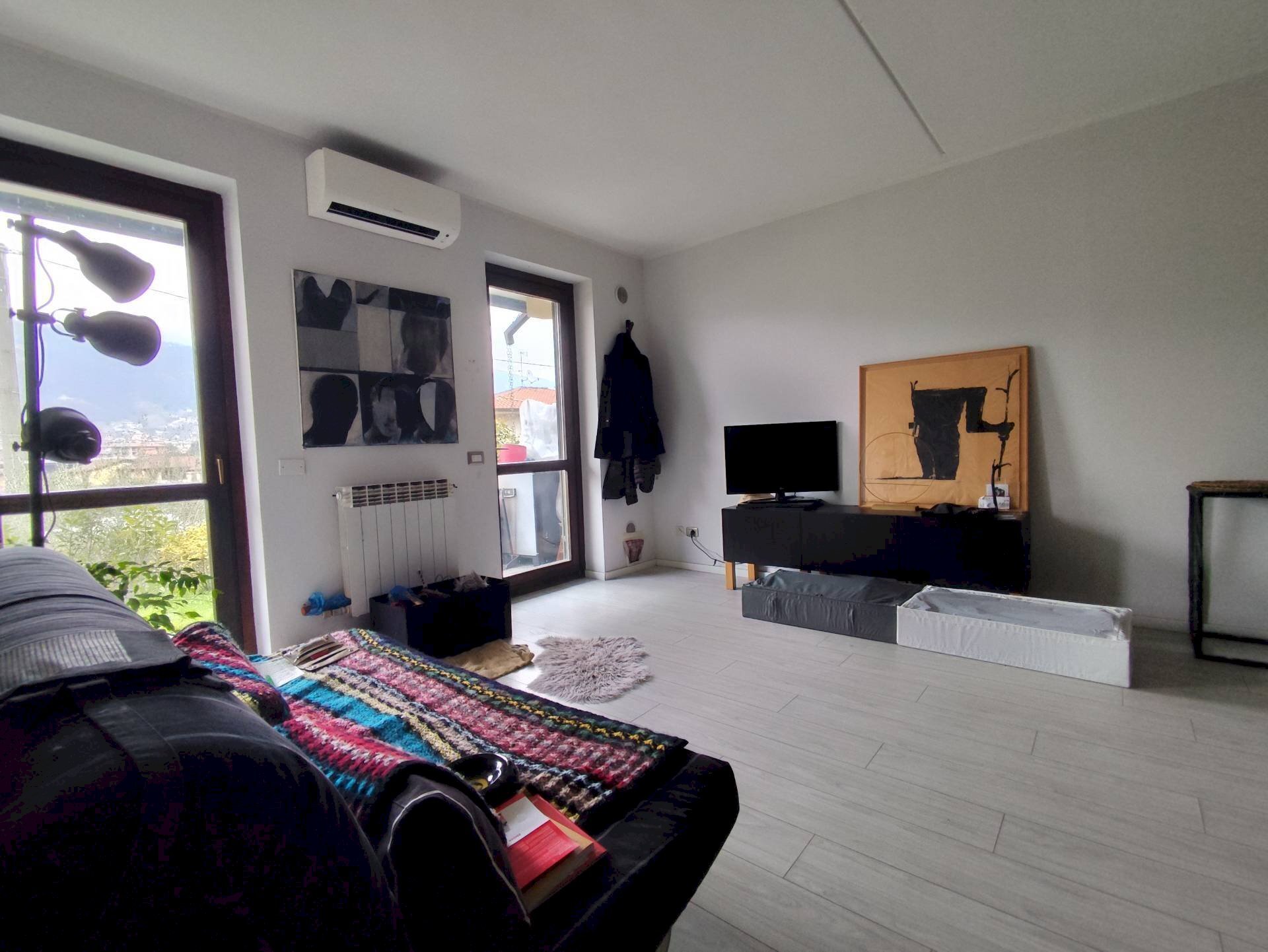 Foto 3 - Bilocale Paratico - foto 3