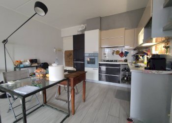 Foto 1 - Bilocale Paratico - foto 1