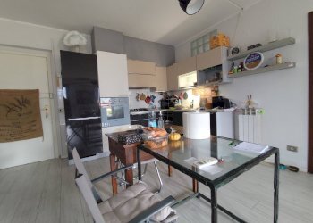 Foto 2 - Bilocale Paratico - foto 2