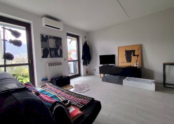 Foto 3 - Bilocale Paratico - foto 3