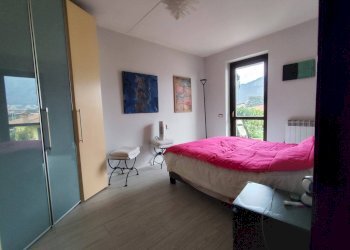 Foto 5 - Bilocale Paratico - foto 5