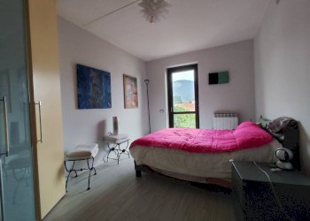 Foto 6 - Bilocale Paratico - foto 6