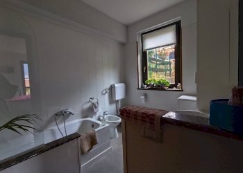 Foto 7 - Bilocale Paratico - foto 7