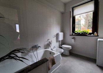 Foto 8 - Bilocale Paratico - foto 8