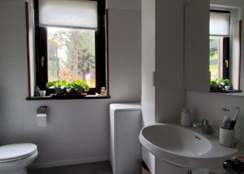 Foto 9 - Bilocale Paratico - foto 9