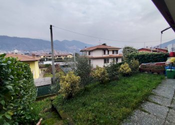 Foto 10 - Bilocale Paratico - foto 10