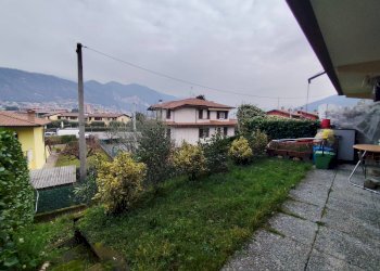 Foto 11 - Bilocale Paratico - foto 11