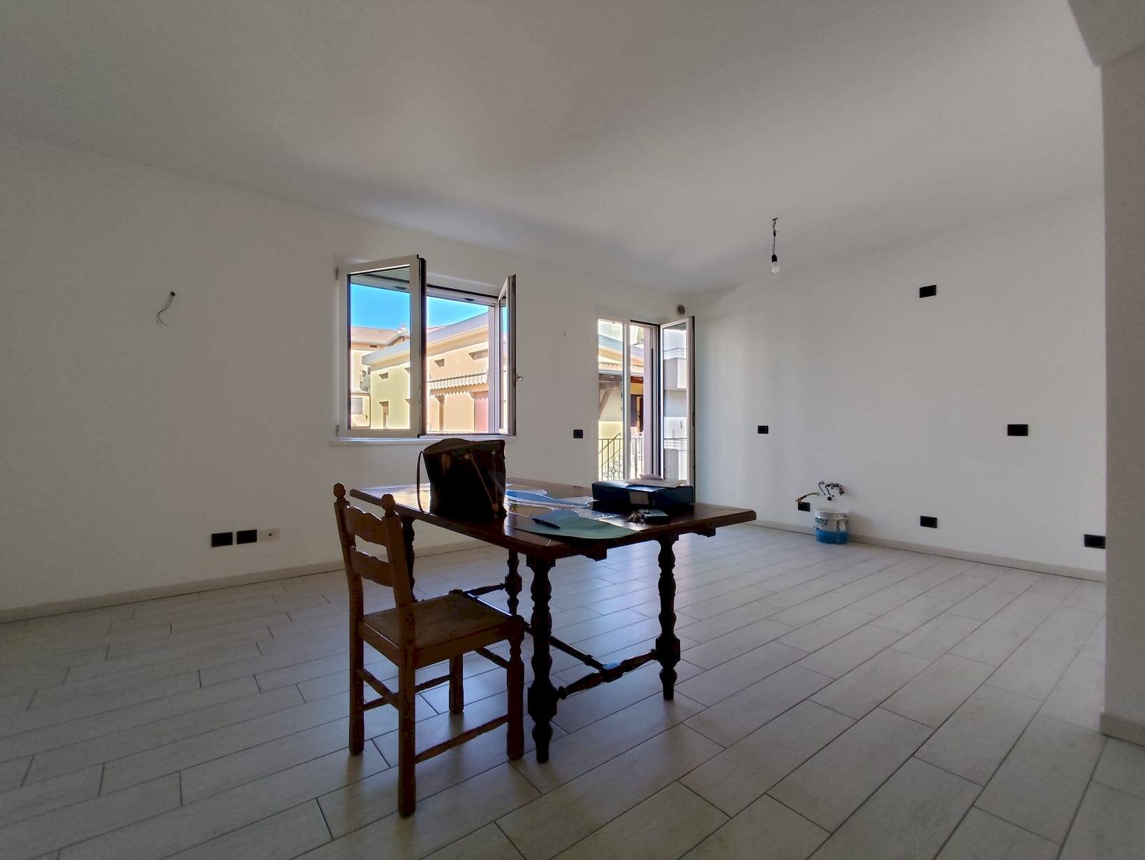 Foto 2 - Trilocale VIASPARTANA, Sarnico - foto 2