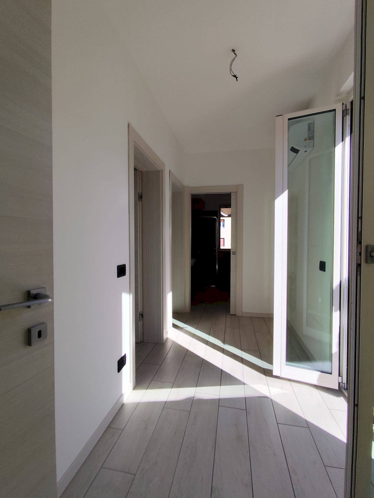 Foto 3 - Trilocale VIASPARTANA, Sarnico - foto 3