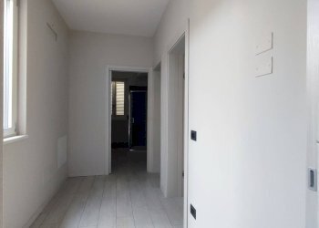 Foto 2 - Trilocale VIASPARTANA, Sarnico - foto 2