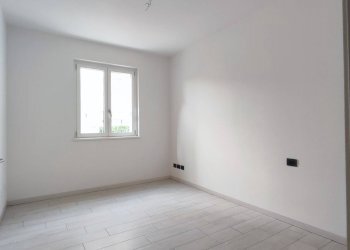 Foto 3 - Trilocale VIASPARTANA, Sarnico - foto 3