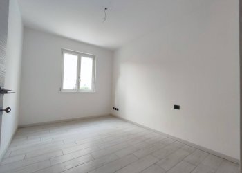 Foto 4 - Trilocale VIASPARTANA, Sarnico - foto 4