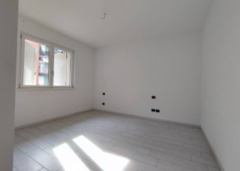 Foto 5 - Trilocale VIASPARTANA, Sarnico - foto 5