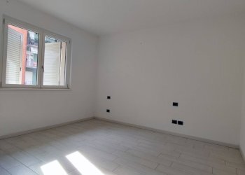 Foto 6 - Trilocale VIASPARTANA, Sarnico - foto 6