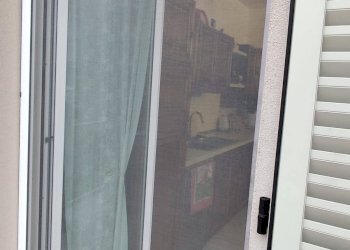 Foto 8 - Trilocale VIASPARTANA, Sarnico - foto 8