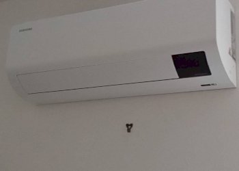 Foto 9 - Trilocale VIASPARTANA, Sarnico - foto 9