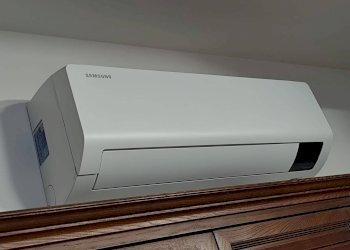 Foto 10 - Trilocale VIASPARTANA, Sarnico - foto 10