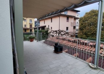 Foto 11 - Trilocale VIASPARTANA, Sarnico - foto 11