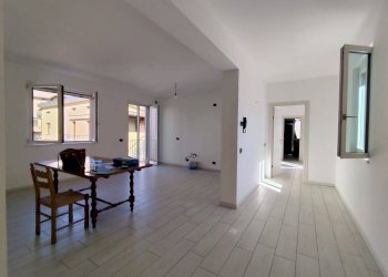 Foto 1 - Trilocale VIASPARTANA, Sarnico - foto 1