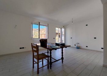 Foto 2 - Trilocale VIASPARTANA, Sarnico - foto 2