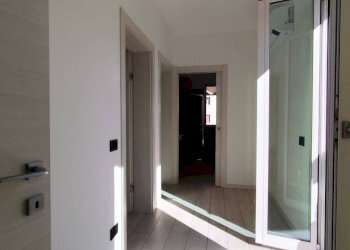 Foto 3 - Trilocale VIASPARTANA, Sarnico - foto 3