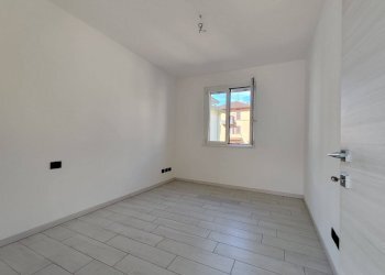 Foto 4 - Trilocale VIASPARTANA, Sarnico - foto 4