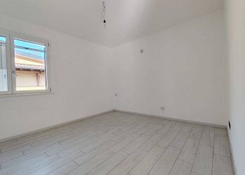 Foto 5 - Trilocale VIASPARTANA, Sarnico - foto 5