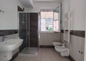 Foto 6 - Trilocale VIASPARTANA, Sarnico - foto 6