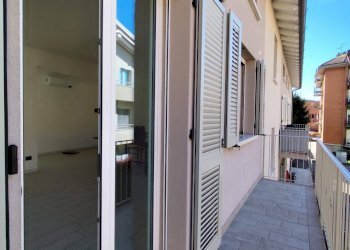 Foto 7 - Trilocale VIASPARTANA, Sarnico - foto 7