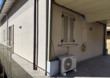 Foto 8 - Trilocale VIASPARTANA, Sarnico - foto 8