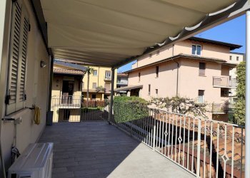 Foto 9 - Trilocale VIASPARTANA, Sarnico - foto 9