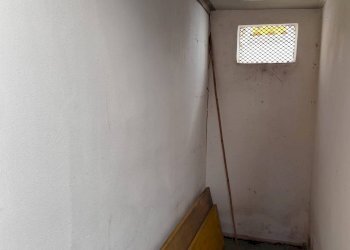 Foto 10 - Trilocale VIASPARTANA, Sarnico - foto 10