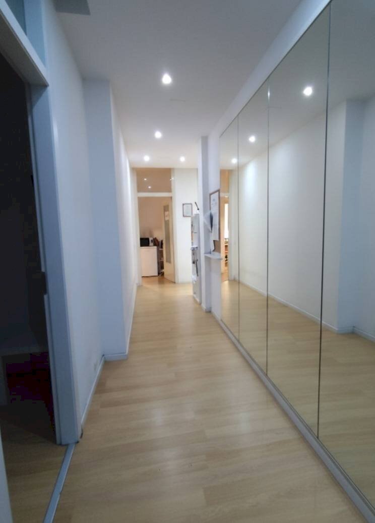 Foto 3 - Appartamento VIALE GARIBALDI, Sarnico - foto 3