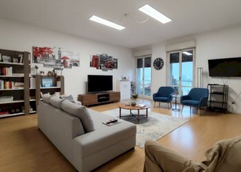 Foto 2 - Appartamento VIALE GARIBALDI, Sarnico - foto 2