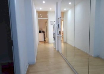 Foto 3 - Appartamento VIALE GARIBALDI, Sarnico - foto 3