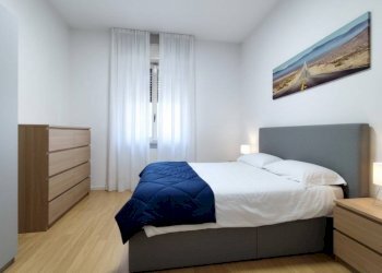 Foto 4 - Appartamento VIALE GARIBALDI, Sarnico - foto 4