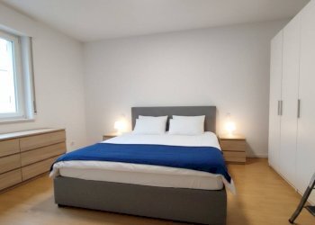 Foto 5 - Appartamento VIALE GARIBALDI, Sarnico - foto 5