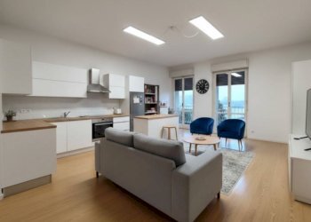 Foto 7 - Appartamento VIALE GARIBALDI, Sarnico - foto 7