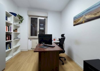 Foto 8 - Appartamento VIALE GARIBALDI, Sarnico - foto 8