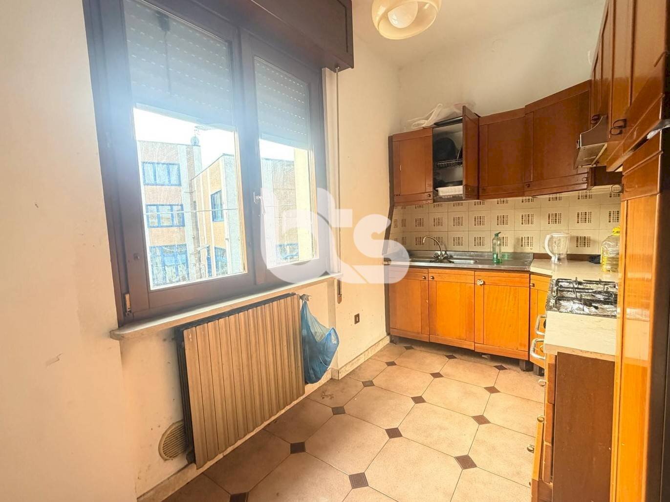 Foto 2 - Three-room apartment via roma, Capriolo - photo 2