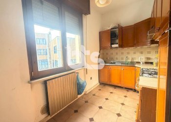 Foto 2 - Three-room apartment via roma, Capriolo - photo 2