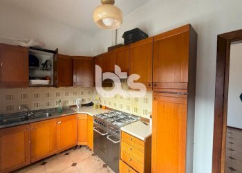 Foto 3 - Three-room apartment via roma, Capriolo - photo 3