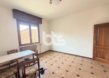 Foto 4 - Three-room apartment via roma, Capriolo - photo 4