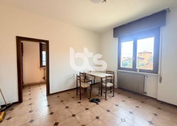 Foto 5 - Three-room apartment via roma, Capriolo - photo 5
