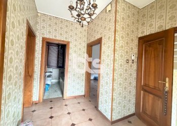Foto 6 - Three-room apartment via roma, Capriolo - photo 6