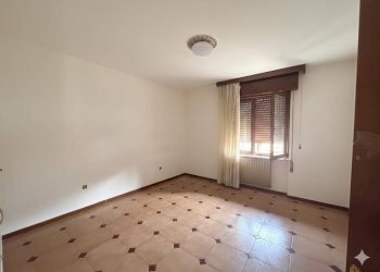 Foto 7 - Three-room apartment via roma, Capriolo - photo 7
