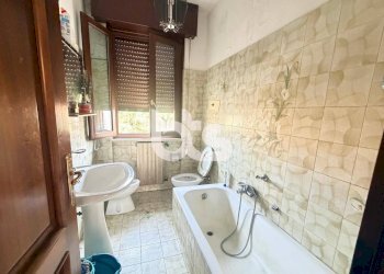 Foto 8 - Three-room apartment via roma, Capriolo - photo 8