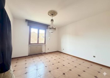 Foto 9 - Three-room apartment via roma, Capriolo - photo 9