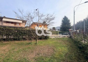 Foto 15 - Three-room apartment via roma, Capriolo - photo 15